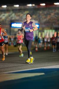 BIB: 
                            <button type="button" onclick="openModal(23242781)" class="btn btn-primary btn-sm float-right btn-popup" data-toggle="modal" data-target=".modal-high-quality">
                        <i class="fas fa-shopping-cart"></i> Add to Cart
                    </button>
                                            <button type="button" onclick="isThisMe(23242781, true)" class="btn btn-success btn-sm float-right btn-popup btn-isme hidden" data-toggle="tooltip" data-placement="bottom" title="นี่คือรูปของคุณใช่ไหม คลิกที่นี่เพื่อเอาเข้าอัลบั้ม">
                        <i class="fas fa-plus"></i> Add to album
                    </button>
                    <button type="button" onclick="isThisMe(23242781, false)" class="btn btn-warning btn-sm float-right btn-popup btn-isnotme hidden">
                        <i class="fas fa-ban"></i> Remove from album
                    </button>